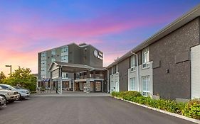 Best Western Milton